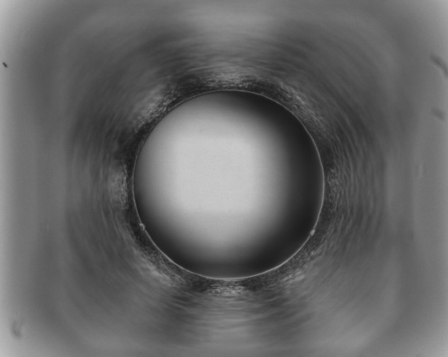 X0000091170642200708161459