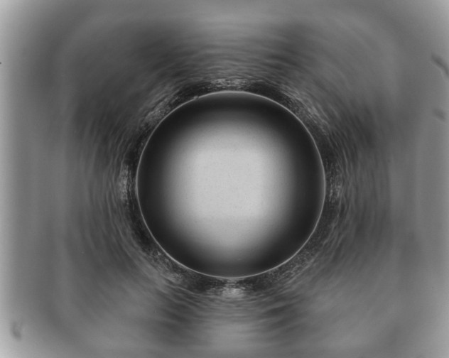 X0000091170647200708161459