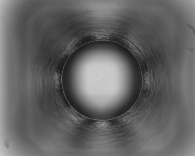 X0000091170667200708161500