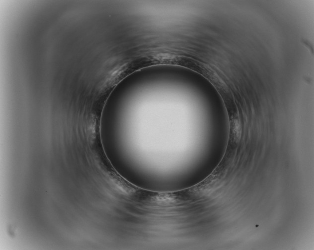 X0000091170668200708161500