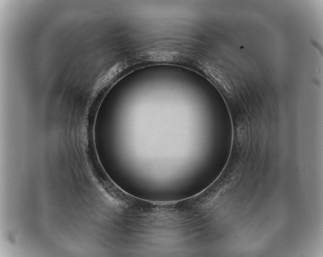 X0000091170682200708161459