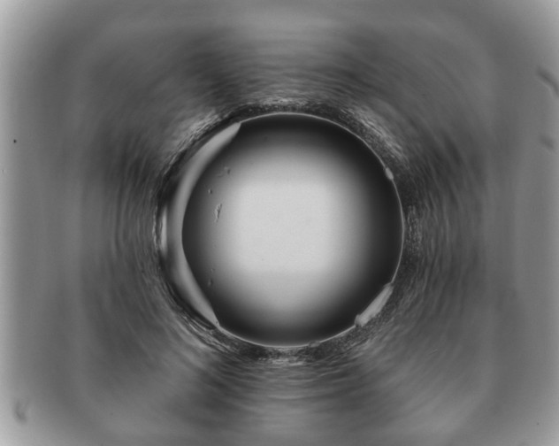 X0000091170692200708161459