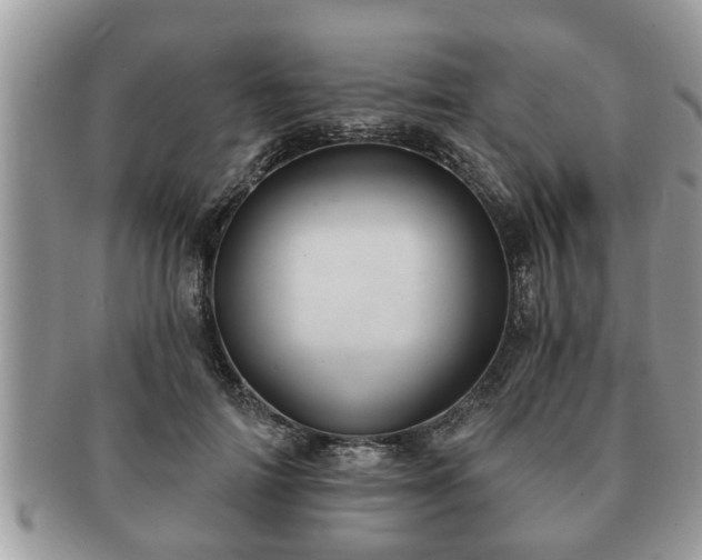 X0000091170698200708161459