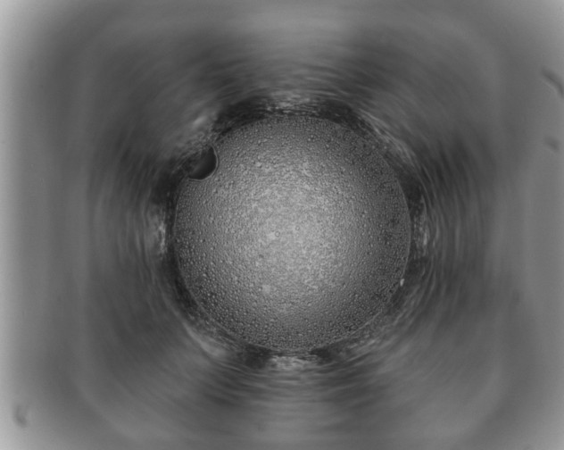 X0000091170703200708161459