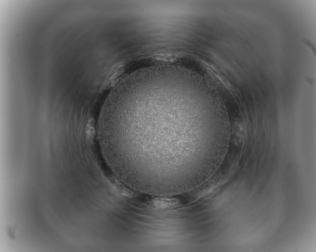 X0000091170707200708161459