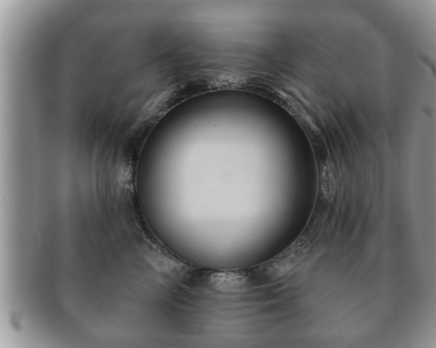 X0000091170714200708161459