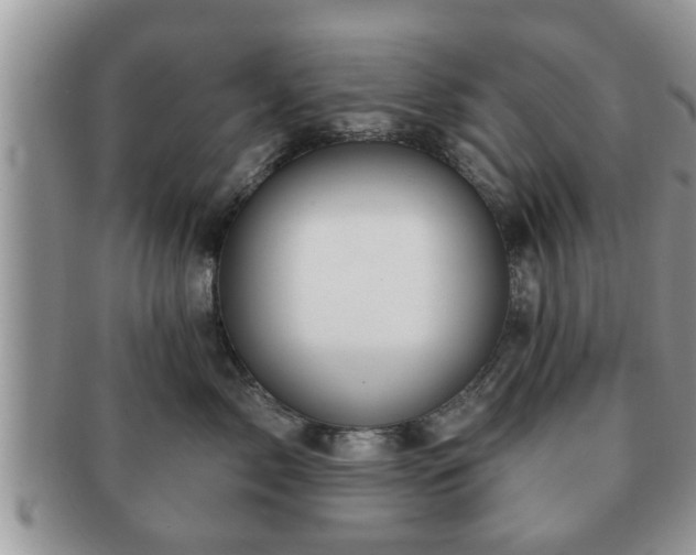 X0000091170717200708161459