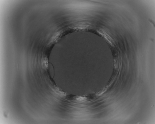 X0000091170718200708161459