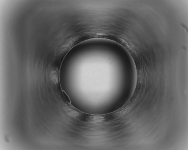 X0000091170719200708161459