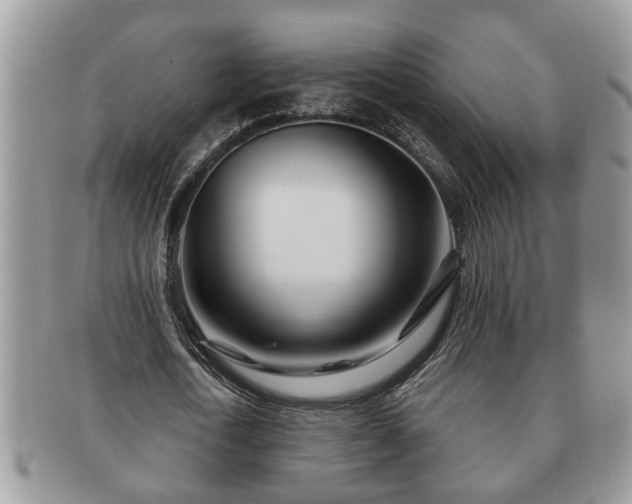 X0000091170722200708161458