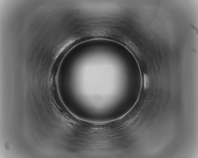 X0000091170723200708161458