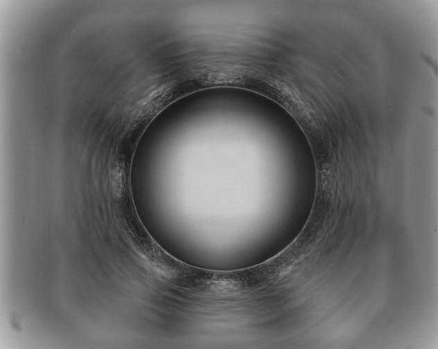 X0000091170741200708161458