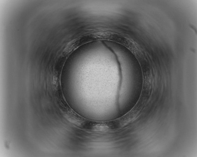 X0000091170749200708161458