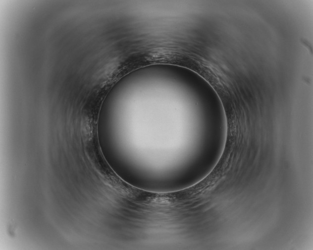 X0000091170751200708161458