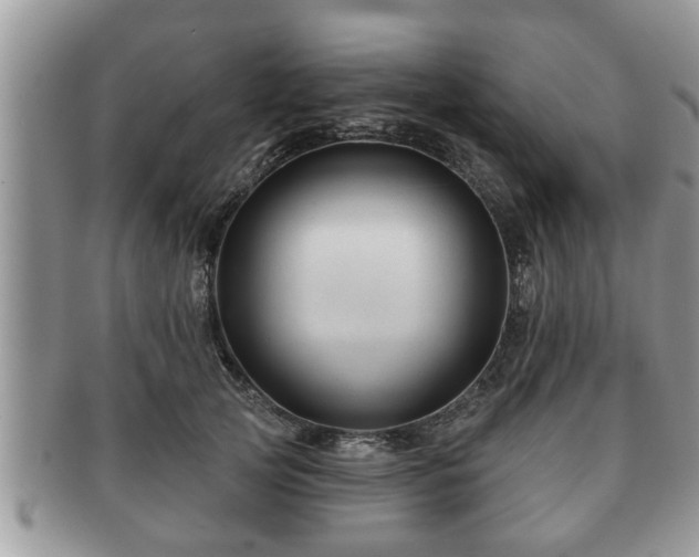 X0000091170753200708161458