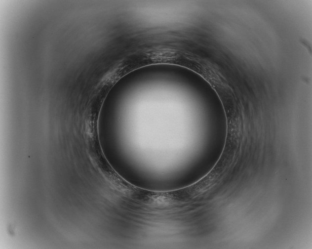 X0000091170755200708161458