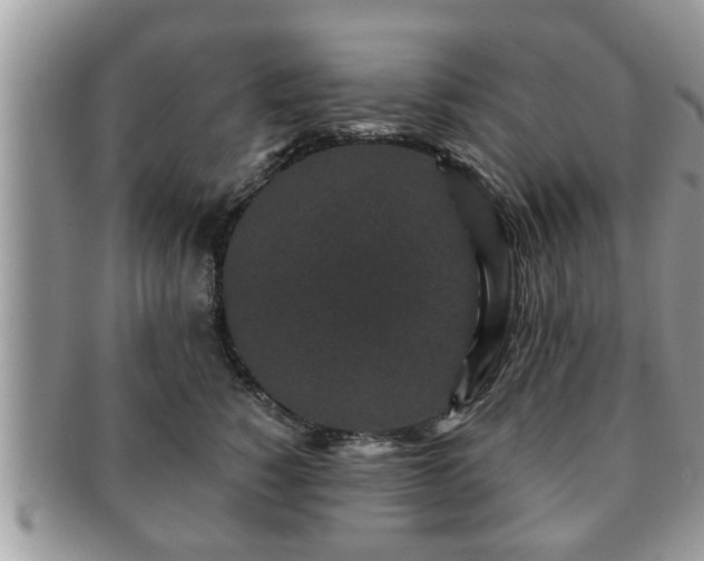 X0000091170760200708161458