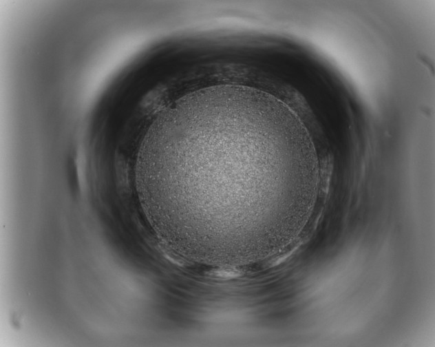 X0000091170765200708161459