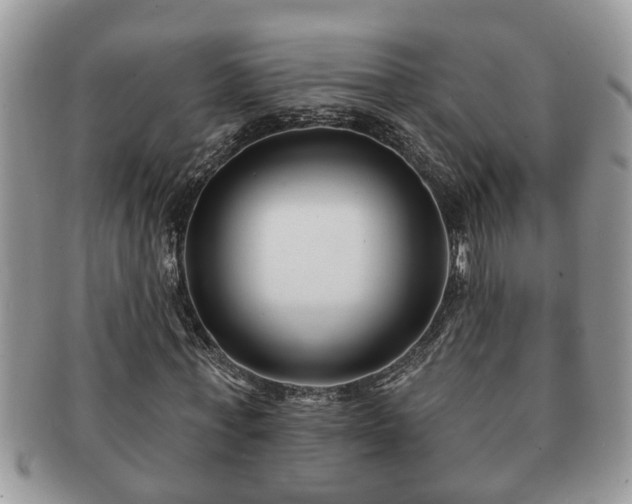 X0000091170771200708161458