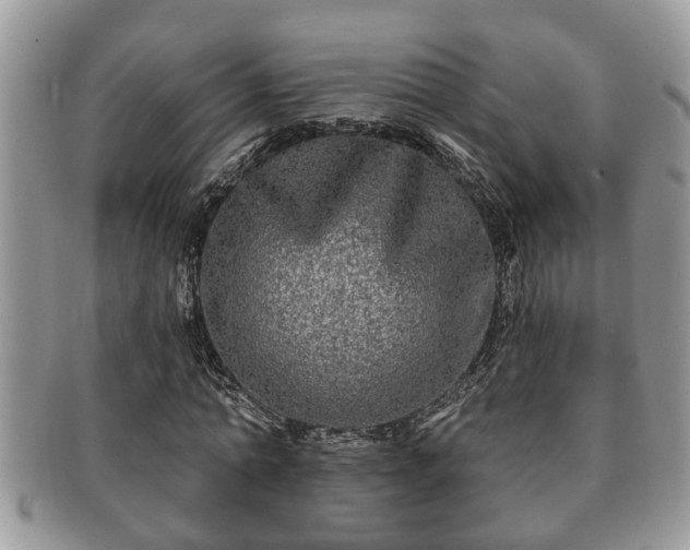 X0000091170774200708161458