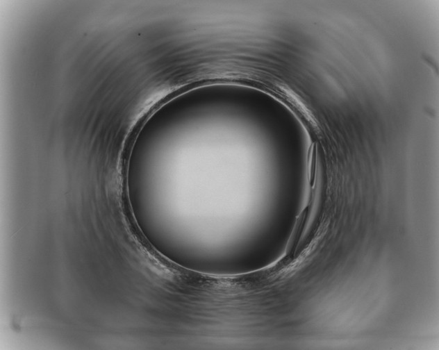 X0000091170787200708161458