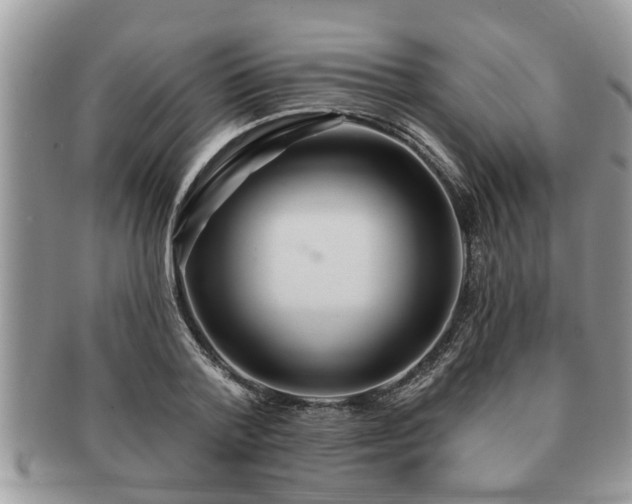 X0000091170788200708161458