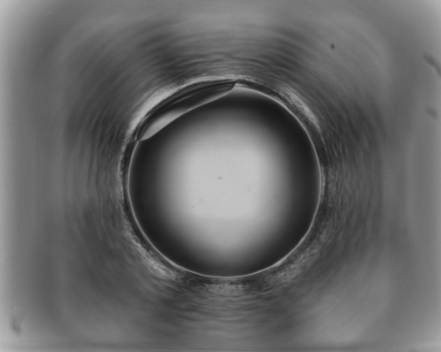 X0000091170789200708161458