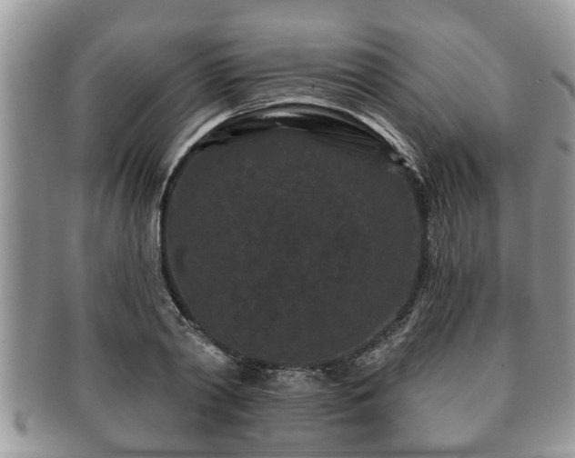 X0000091170790200708161458