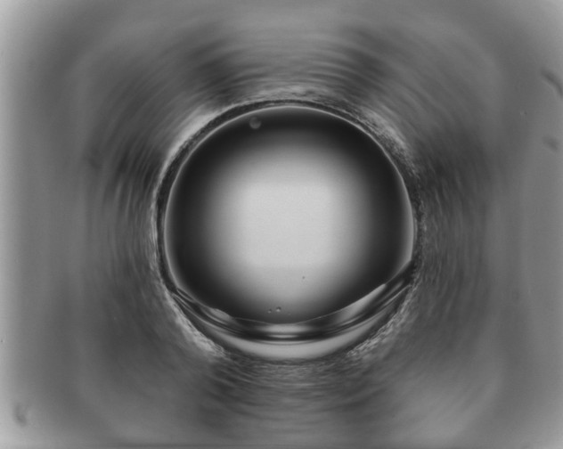 X0000091170792200708161458