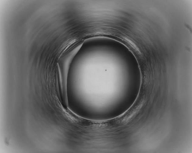 X0000091170793200708161458