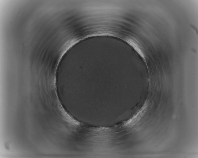 X0000091170797200708161458