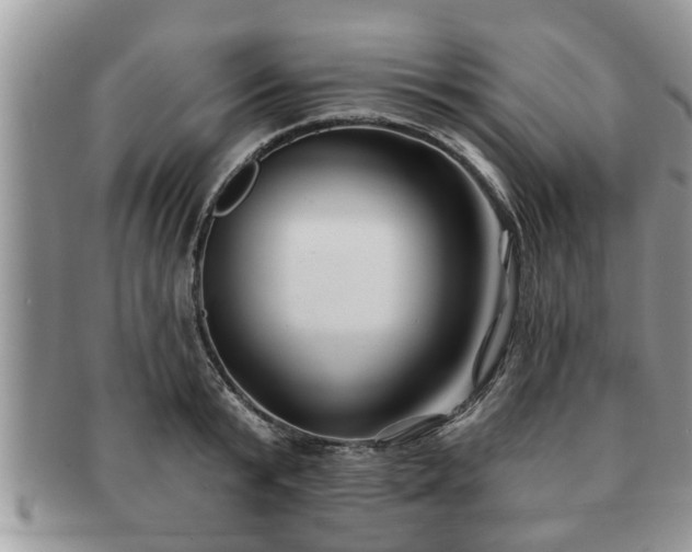 X0000091170799200708161458