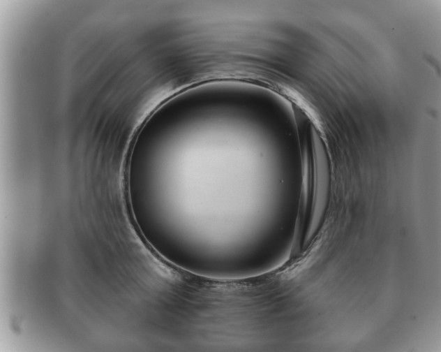 X0000091170803200708161458