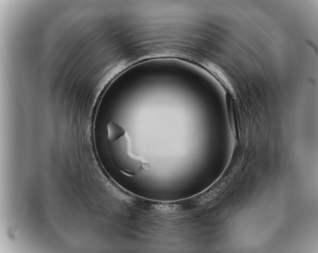 X0000091170805200708161458