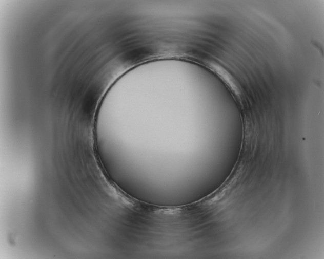 X0000091170810200708161458