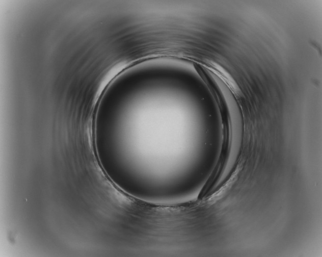 X0000091170812200708161457