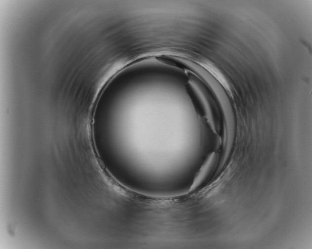 X0000091170813200708161457