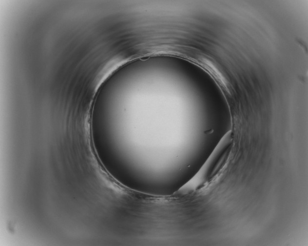 X0000091170814200708161457