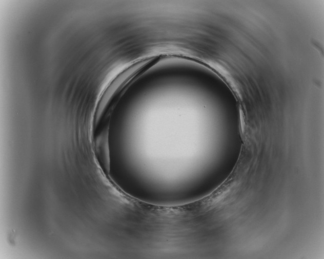 X0000091170815200708161457