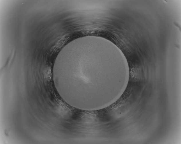 X0000091170820200708161457