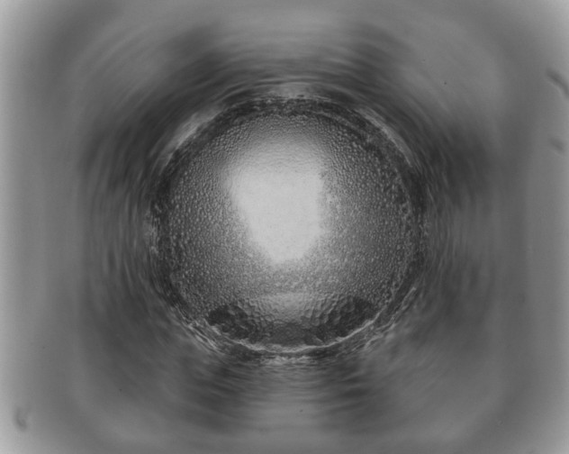 X0000091170823200708161457