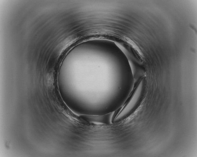 X0000091170826200708161457