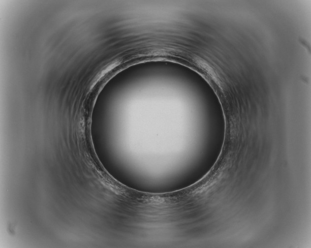 X0000091170827200708161457