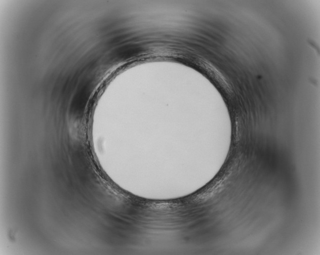 X0000091170828200708161457