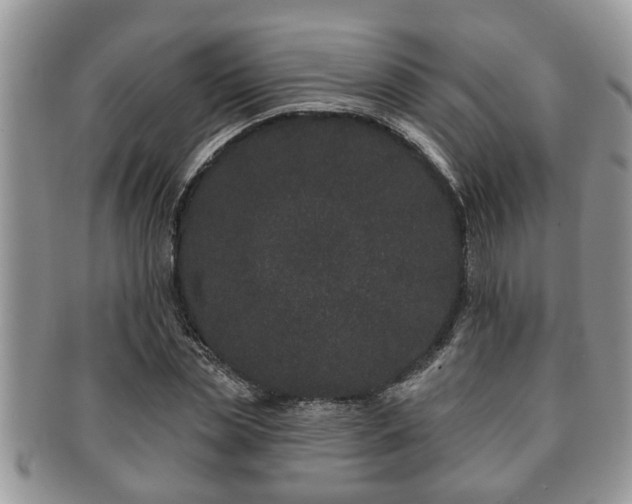 X0000091170829200708161457