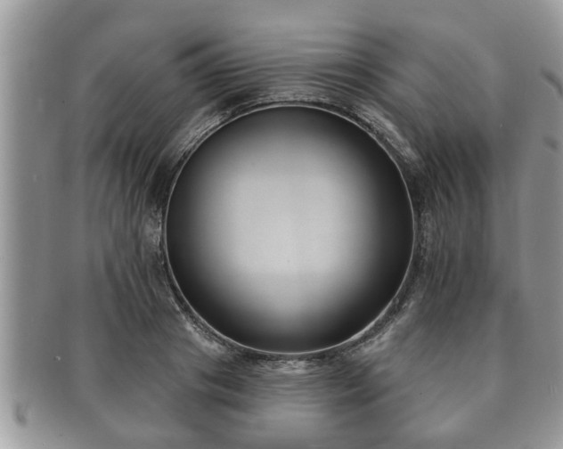 X0000091170841200708161457