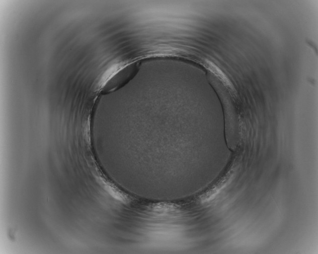 X0000091170842200708161457