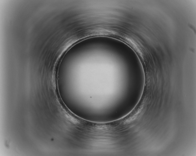 X0000091170843200708161457