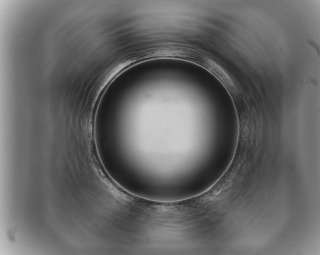 X0000091170852200708161457