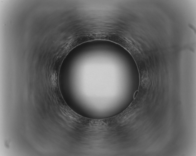 X0000091170866200708161457